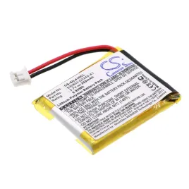 bateria-zamienna-do-siemens-maxwell-10-s30852-d2240-x1-250-mah-li-ion-3-7