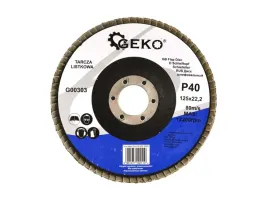 tarcza-listkowa-papier-scierny-lamelka-p40-geko-g00303-125x222-mm