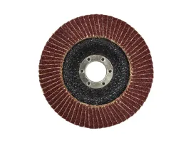tarcza-listkowa-geko-g00303-125x222-mm