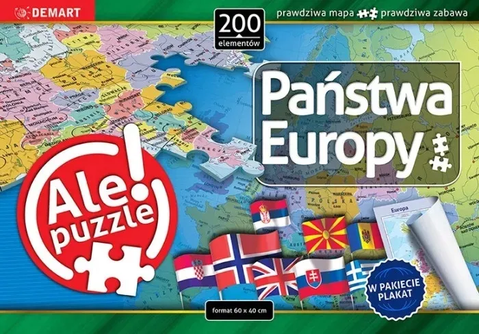puzzle-200-panstwa-europy
