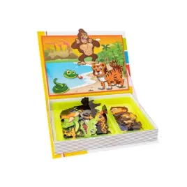 puzzle-magnetyczne-safari