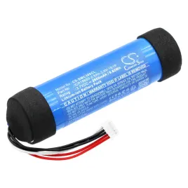 bateria-zamienna-do-snom-c300-bluetooth-5-0-conference-speakerphone-icr18