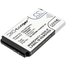 bateria-zamienna-do-cisco-7926-bi-hermi-1k4ksx-01-1500-mah-li-ion-3-7-v