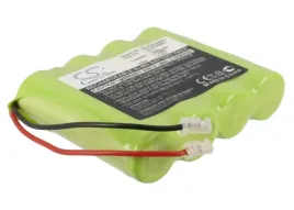 bateria-zamienna-do-gp-t111-1300-mah-ni-mh-4-8-v-cameron-sino-cs-pcp200