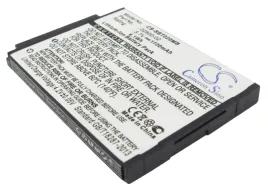 bateria-zamienna-do-summer-universal-extra-battery-02800-02-1100-mah-li-i