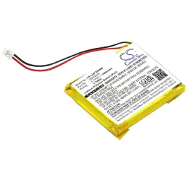 bateria-zamienna-do-luvion-platinum-2-js803438-1000-mah-li-polymer-3-7-v