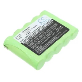 bateria-zamienna-do-siemens-sinus-11-1300-mah-ni-mh-6-v-cameron-sino-cs-s