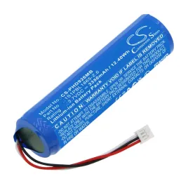 bateria-zamienna-do-philips-avent-scd923-1s1pbl1865-2-6-3350-mah-li-ion-3