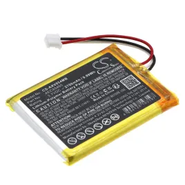 bateria-zamienna-do-axvue-baby-monitor-aec85460-2700-mah-li-polymer-3-7-v