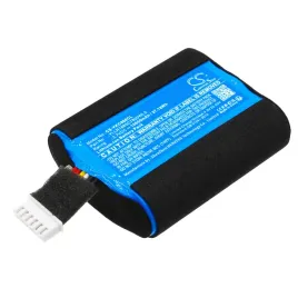 bateria-zamienna-do-yealink-cp965-yllr1865c7800wls-10050-mah-li-ion-3-7-v