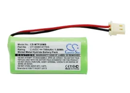bateria-zamienna-do-motorola-mbp161timer-vt1208014770g-700-mah-ni-mh-2-4