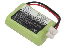 bateria-zamienna-do-switel-md9700-sl30013-400-mah-ni-mh-2-4-v-cameron-si