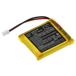 bateria-zamienna-do-motorola-mbp43pu-cb94-01a-1400-mah-li-polymer-3-7-v