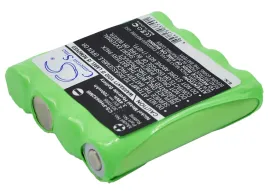 bateria-zamienna-do-philips-ce06821-301098-700-mah-ni-mh-4-8-v-cameron-s