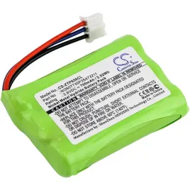 bateria-zamienna-do-zte-wp850-ni3607t30p3s473211-700-mah-ni-mh-3-6-v-cam