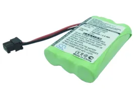 bateria-zamienna-do-panasonic-p-p102-hhr-p102-700-mah-ni-mh-3-6-v-camero
