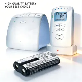 bateria-zamienna-do-philips-avent-scd520-00-by1146-700-mah-ni-mh-2-4-v-c