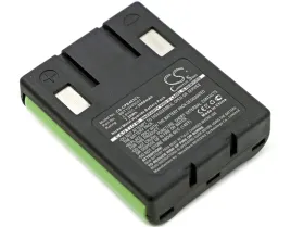 bateria-zamienna-do-radio-shack-cs90012-23-935-2000-mah-ni-mh-3-6-v-came