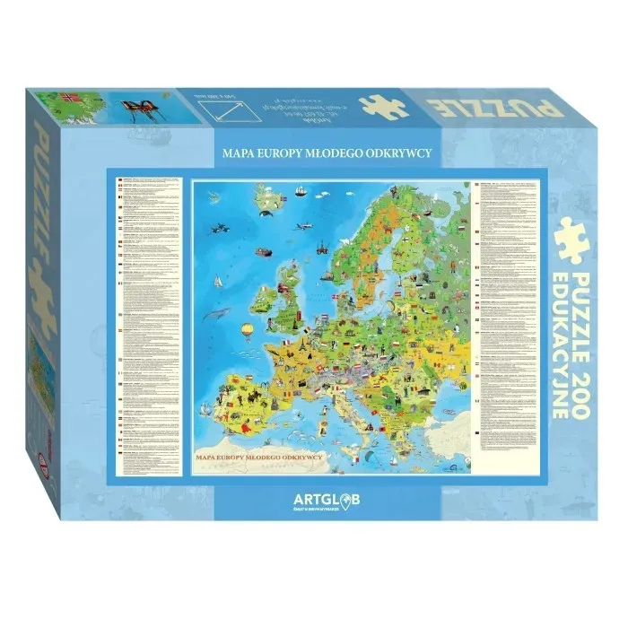 puzzle-200-europa-mlodego-odkrywcy-stan-nowy