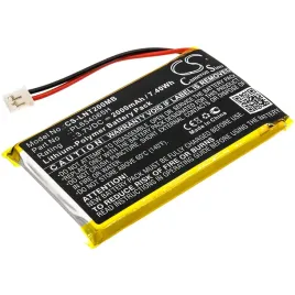 bateria-zamienna-do-luvion-prestige-touch-2-pl654065h-2000-mah-li-polymer