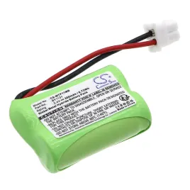 bateria-zamienna-do-motorola-mbp11-by1131-300-mah-ni-mh-2-4-v-cameron-si