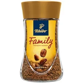 kawa-tchibo-family-200g-rozpuszczalna