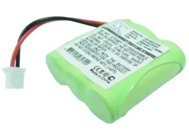 bateria-zamienna-do-sagem-mistral-20-220-30aam3bmx-300-mah-ni-mh-3-6-v-c