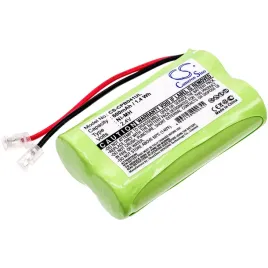 bateria-zamienna-do-universal-aa-x-2-aa-x-2-600-mah-ni-mh-2-4-v-cameron