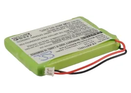 bateria-zamienna-do-detewe-aastra-700-mah-ni-mh-2-4-v-cameron-sino-cs-ast