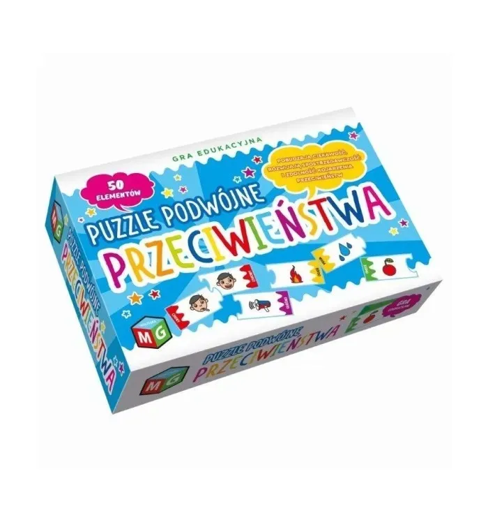 puzzle-przeciwienstwa-stan-nowy
