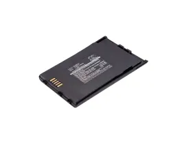 bateria-zamienna-do-cisco-cp-7921g-unified-74-4957-01-1200-mah-li-polymer