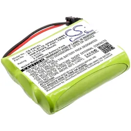 bateria-zamienna-do-sony-tru548-bp-t18-700-mah-ni-mh-3-6-v-cameron-sino