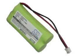 bateria-zamienna-do-audioline-dect-5015-bc101276-750-mah-ni-mh-2-4-v-cam