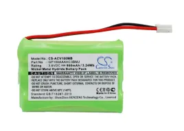 bateria-zamienna-do-audioline-g10221gc001474-gp100aaahc3bmj-900-mah-ni-mh