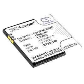 bateria-zamienna-do-v-tech-rm5762-bt290865-1900-mah-li-polymer-3-7-v-cam