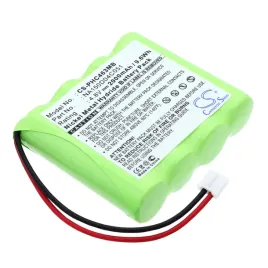 bateria-zamienna-do-philips-sbc-sc491-na150d04c051-2000-mah-ni-mh-4-8-v