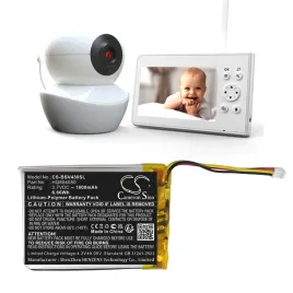 bateria-zamienna-do-babysense-v43-video-baby-monitor-hq804050-1800-mah-li