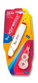 korektor-w-tasmie-tetis-5mmx10m-z-wymiennym-wkladem
