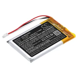 bateria-zamienna-do-ghb-uu24rx-bat-uu24-1000-mah-li-polymer-3-7-v-camero