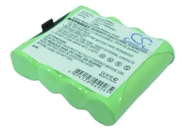 bateria-zamienna-do-aeg-liberty-s-bt153-1500-mah-ni-mh-4-8-v-cameron-sin