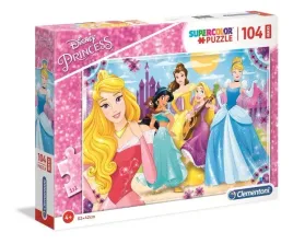 puzzle-104-maxi-super-kolor-ksiezniczki-23714