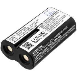 bateria-zamienna-do-philips-avent-cd570-10-phrhc152m000-1500-mah-ni-mh-2