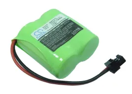 bateria-zamienna-do-sony-xca555-bp-t21-300-mah-ni-mh-2-4-v-cameron-sino
