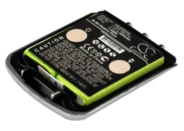 bateria-zamienna-do-detewe-openphone-28-4-999-046-235-600-mah-ni-mh-2-4-v