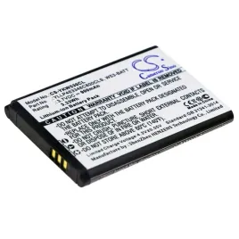 bateria-zamienna-do-yealink-w78h-w53-batt-900-mah-li-ion-3-7-v-cameron-s