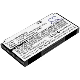 bateria-zamienna-do-cisco-8831-speaker-base-74-111509-01-500-mah-li-polym