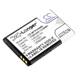 bateria-zamienna-do-motorola-ease-44-vt533450-1150-mah-li-ion-3-7-v-came
