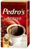 kawa-pedros-active-250g-mielona