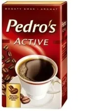 kawa-pedros-active-250g-mielona