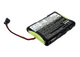bateria-zamienna-do-siemens-gigaset-3015-micro-t347-500-mah-ni-mh-3-6-v